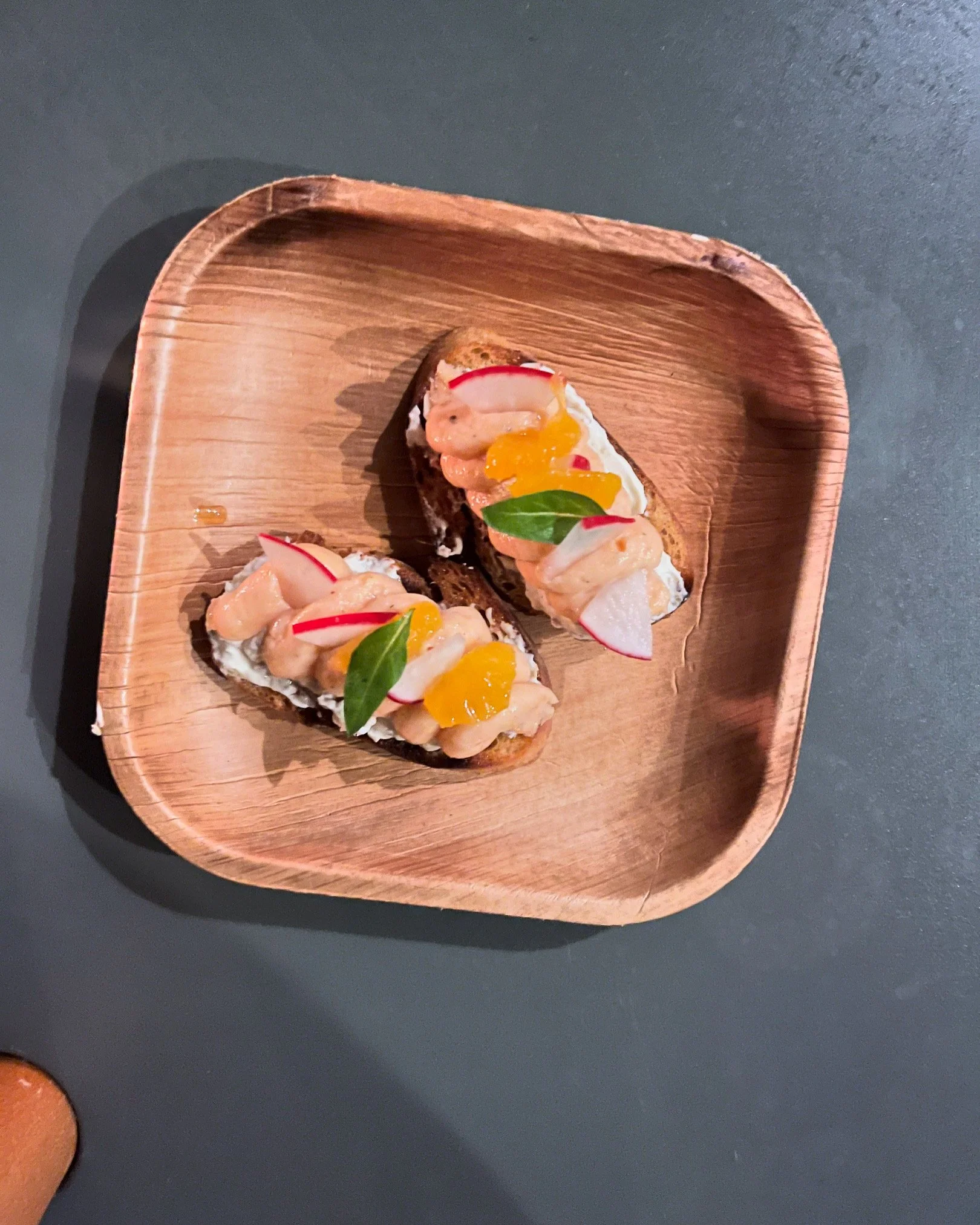 Elliott's New Orleans Catering Co. - photo 5