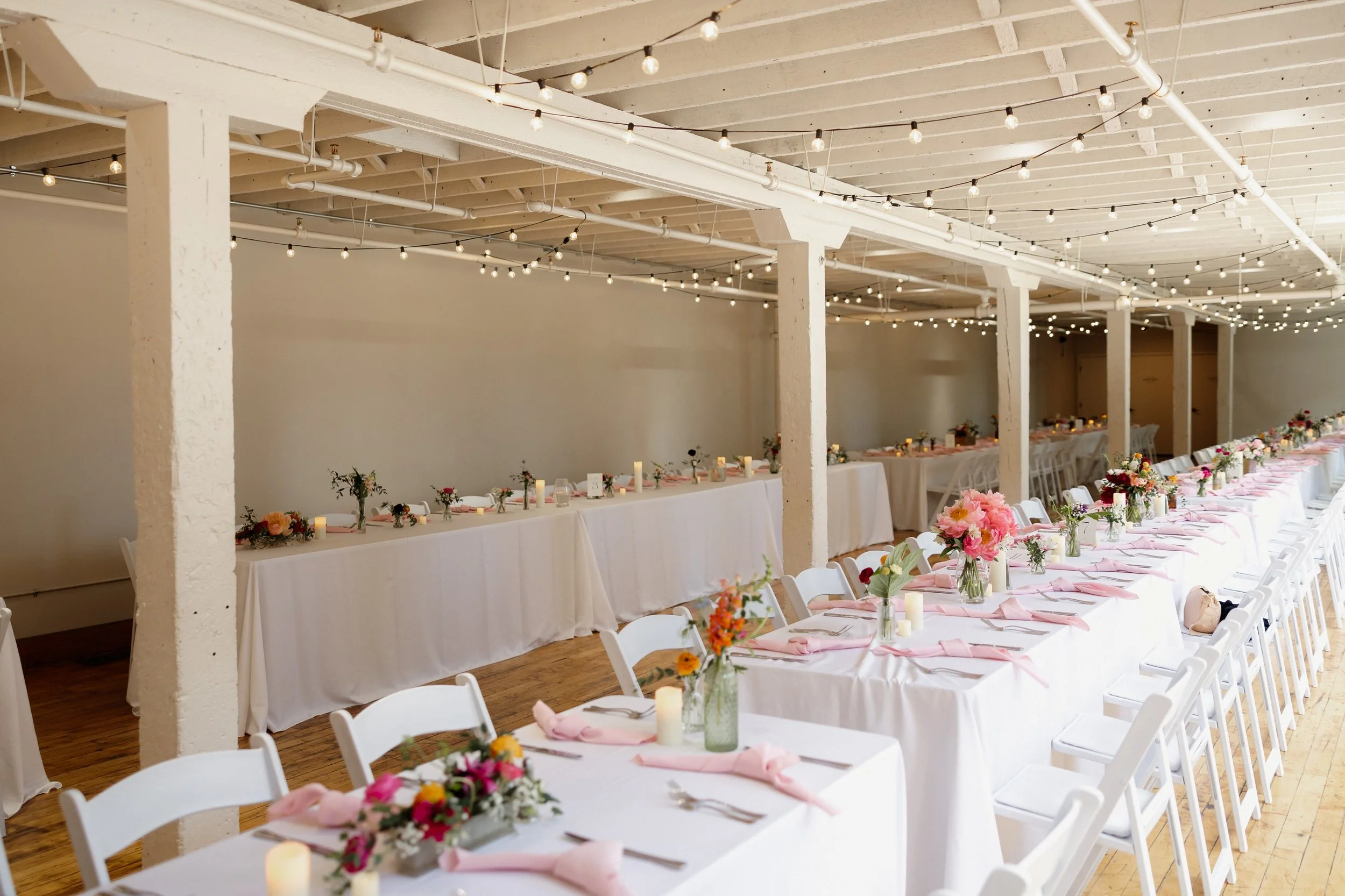 The Factory Events - photo 4