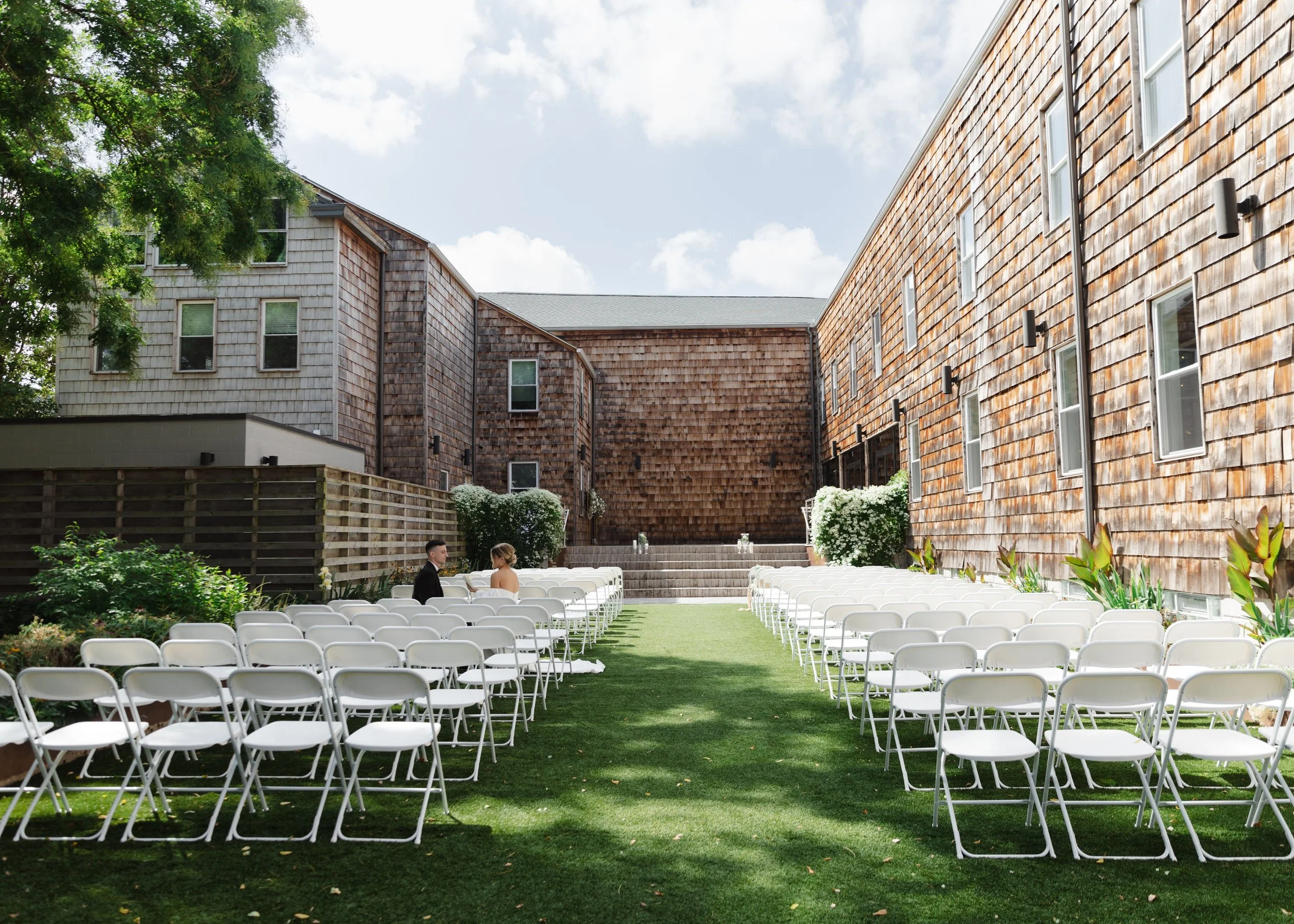 The Factory Events - photo 2