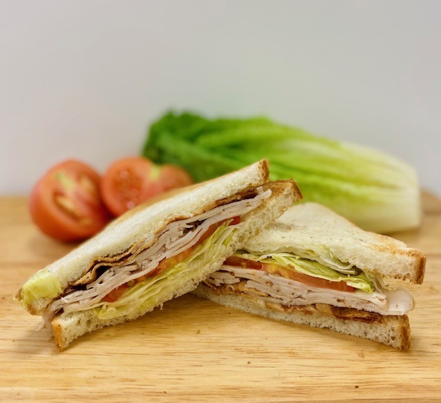 Super Crown Catering - Catering in South San Francisco, California