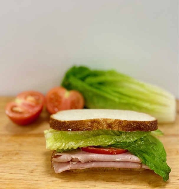 Super Crown Catering - photo 5