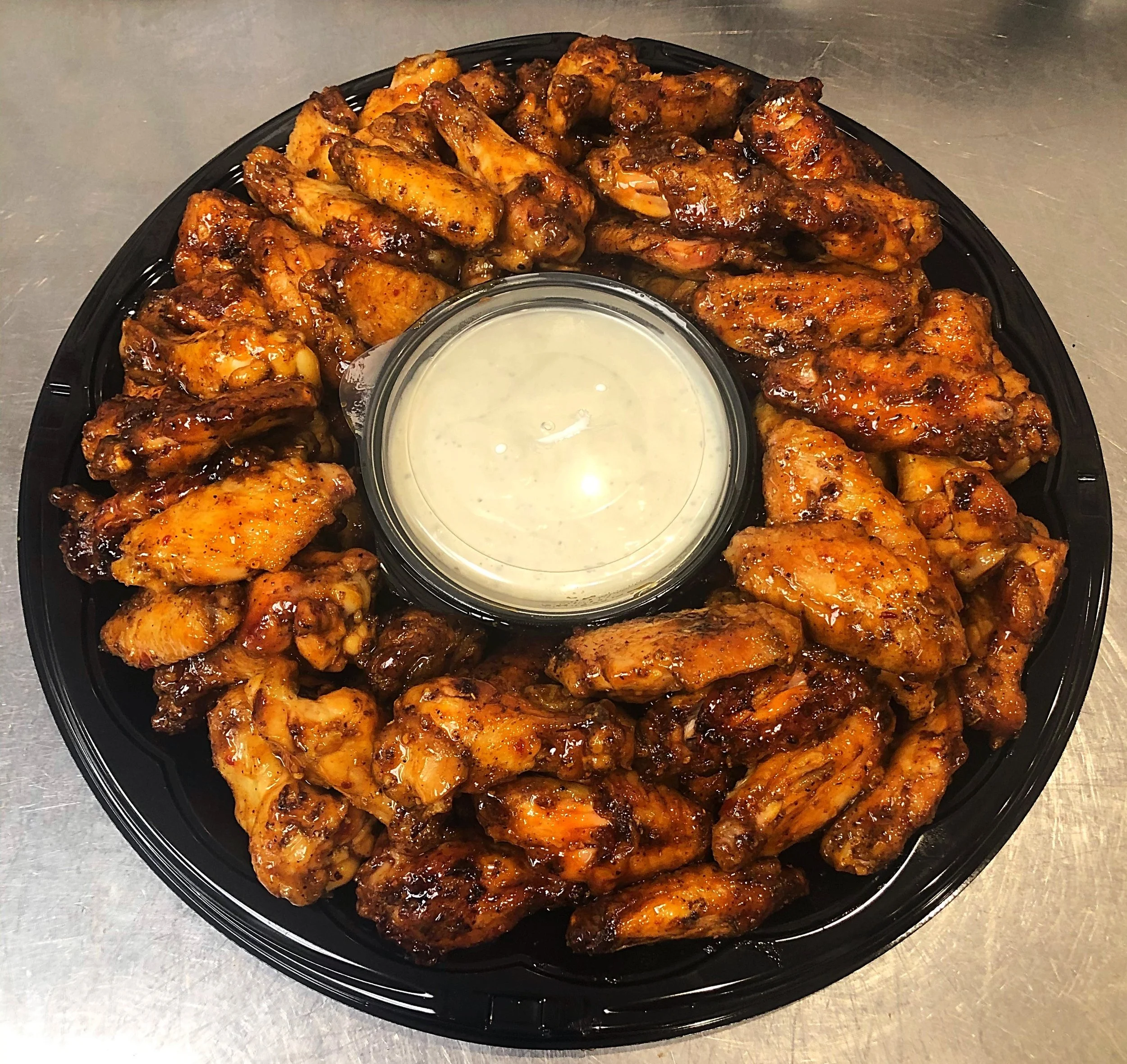 Flavor Town Eats & Events - photo 5