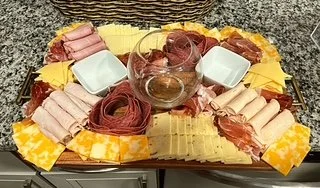 Flavor Town Eats & Events - photo 2