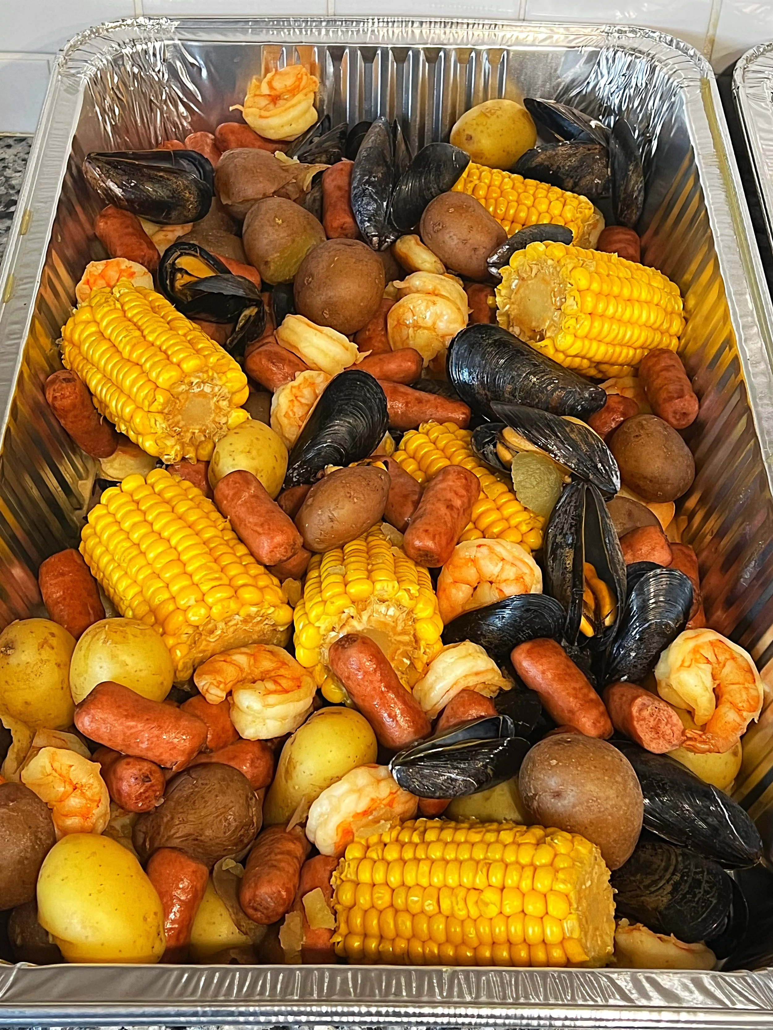 Flavor Town Eats & Events - photo 3