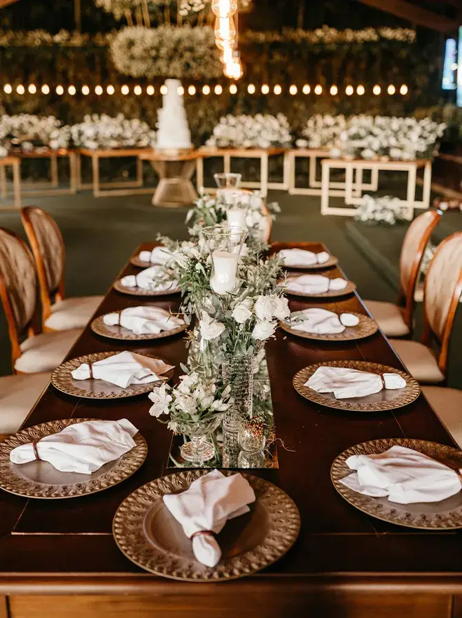 Chef Brian Catering | Best Event Catering in Miami | Paella Catering | Tapas Catering | - photo 5