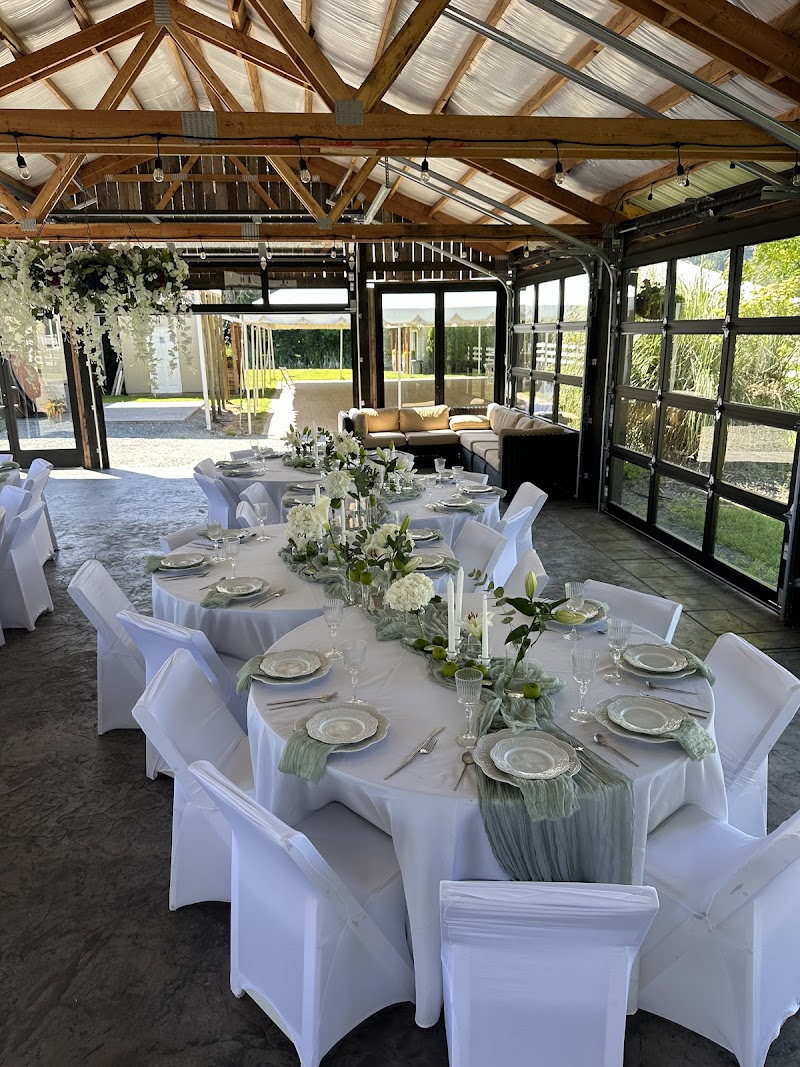 Love's Manor - photo 4