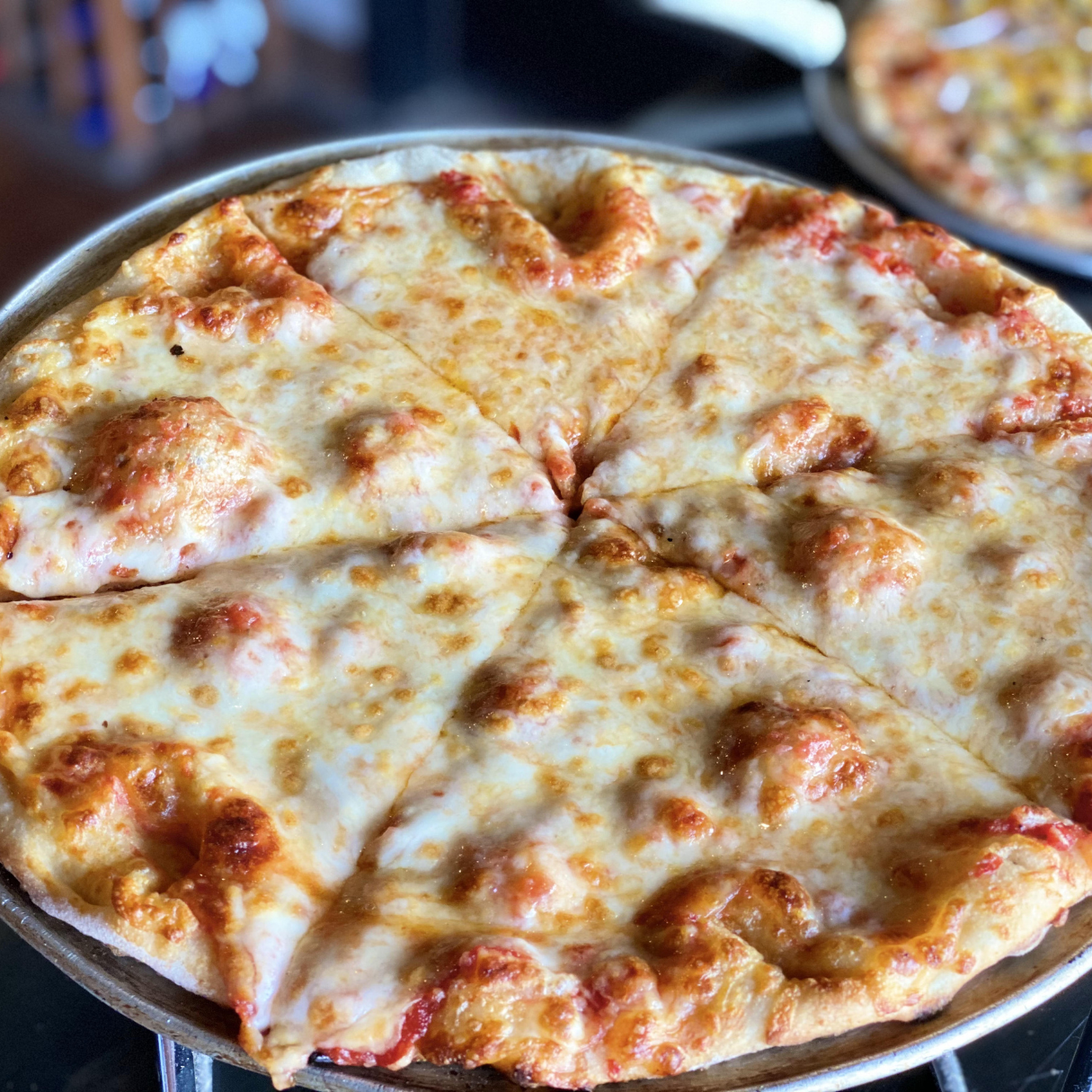 Fire Slice Pizzeria - photo 2
