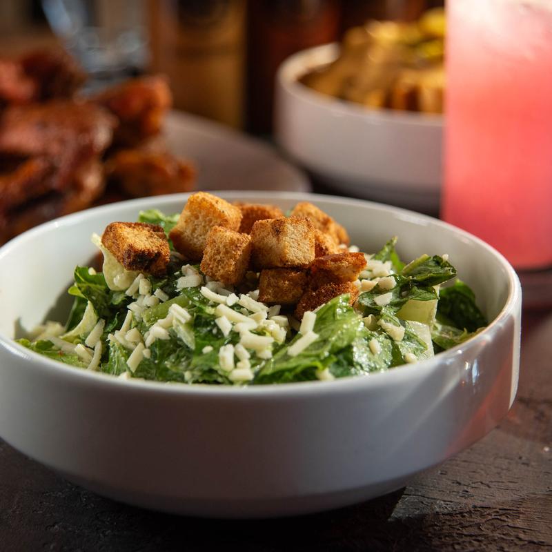 Slows Bar Bq Ann Arbor - Catering in Ann Arbor, Michigan