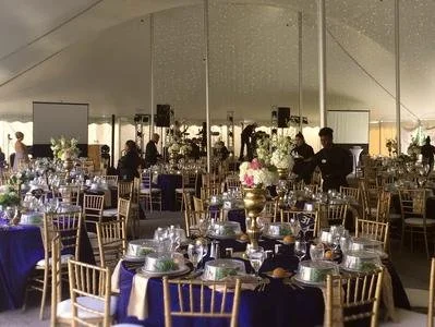 Catering by PARTYSERVE - photo 4