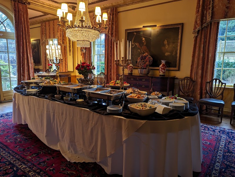 Everfresh Catering - photo 2