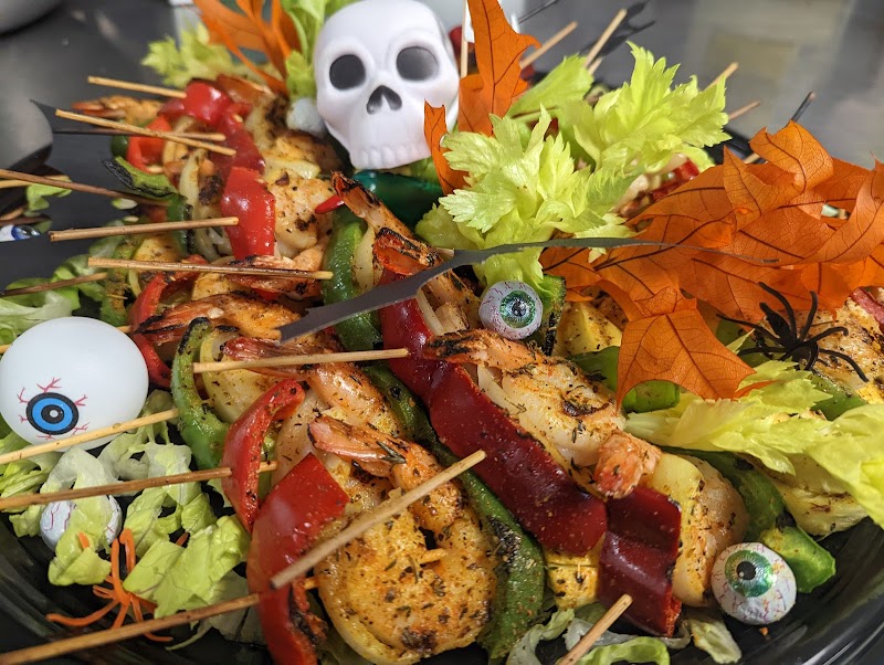 Everfresh Catering - photo 5