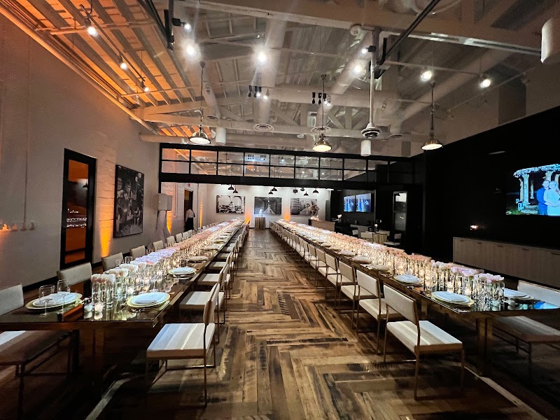 SGWS Wynwood - Venue - photo 4