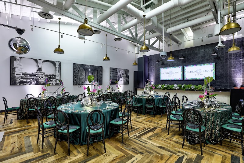 SGWS Wynwood - Venue - photo 2