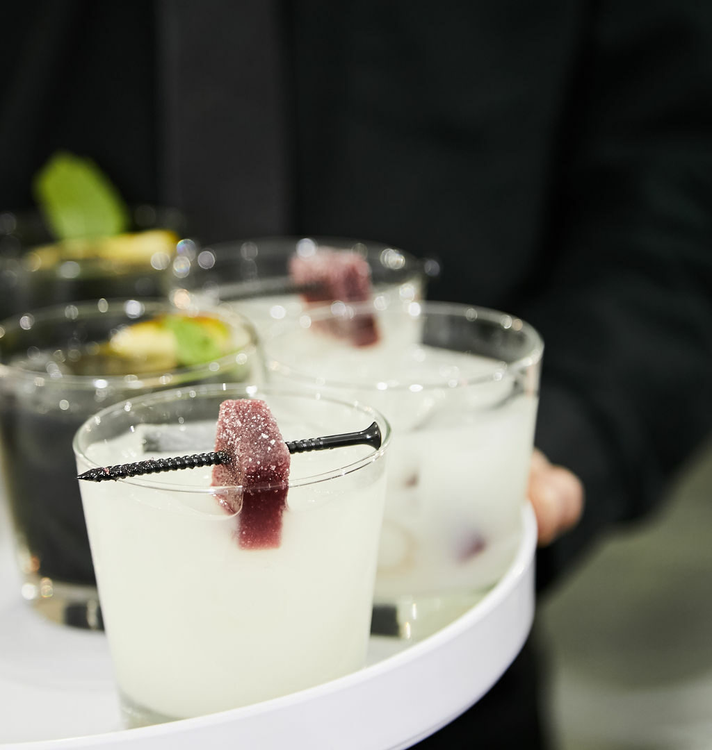 Limelight Catering - photo 5