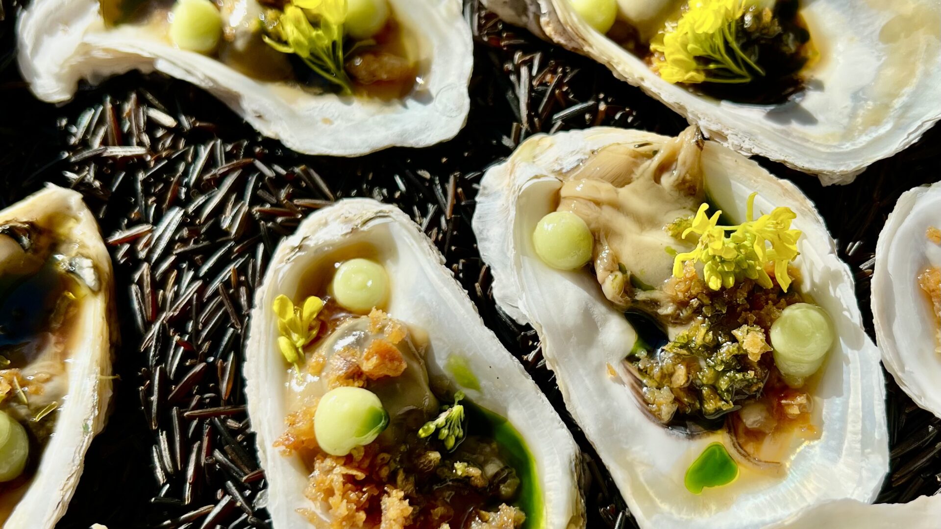 Limelight Catering - photo 4