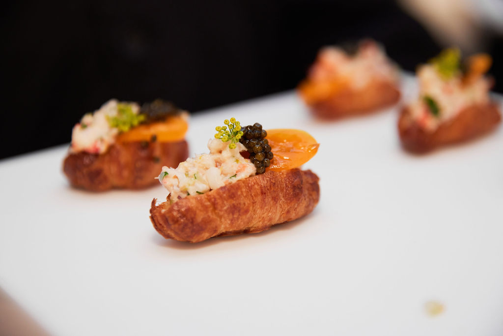 Limelight Catering - photo 3