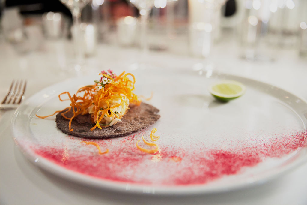 Limelight Catering - photo 2