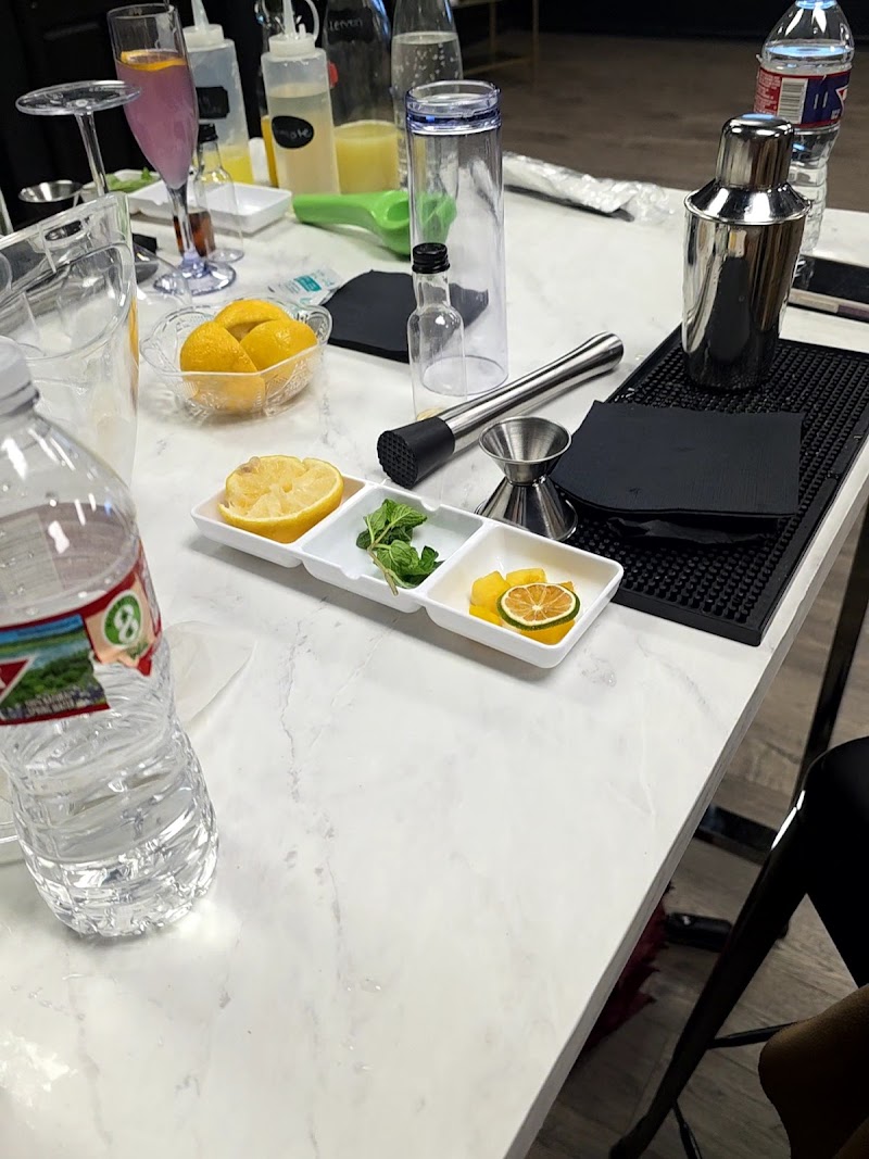 Top Shelf Bartending LLC - photo 2