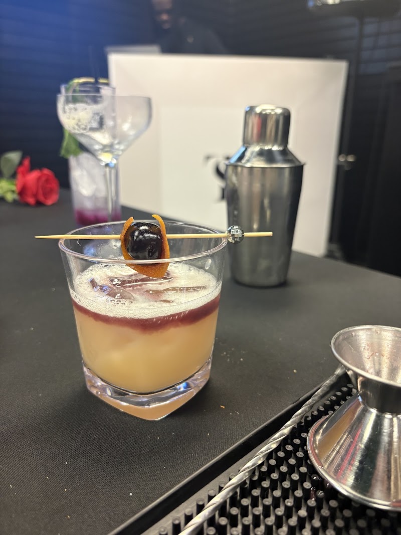 Top Shelf Bartending LLC - photo 5