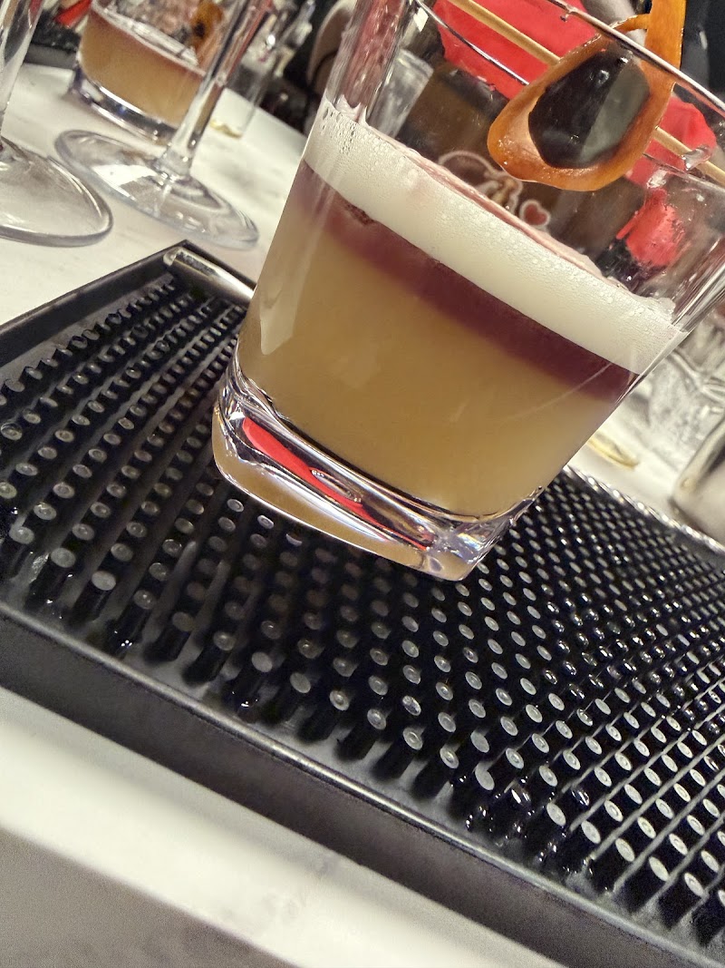 Top Shelf Bartending LLC - photo 4