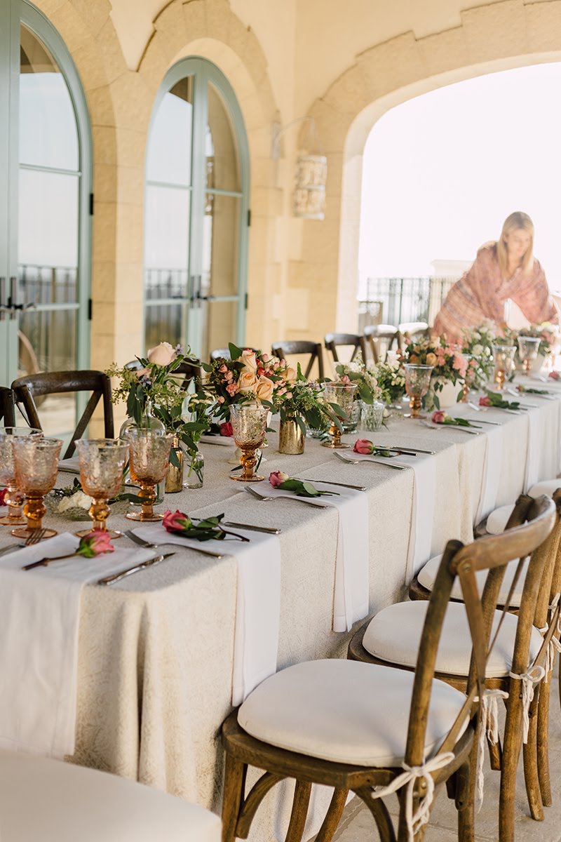La Vie Events - photo 2