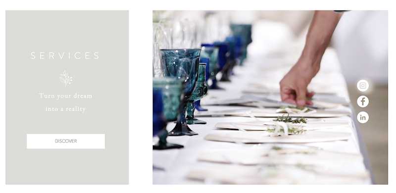 La Vie Events - photo 4