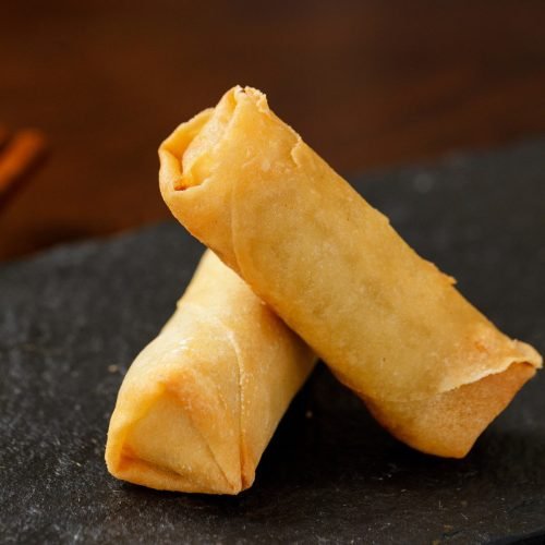 General Tso's Restaurant & Catering - photo 4