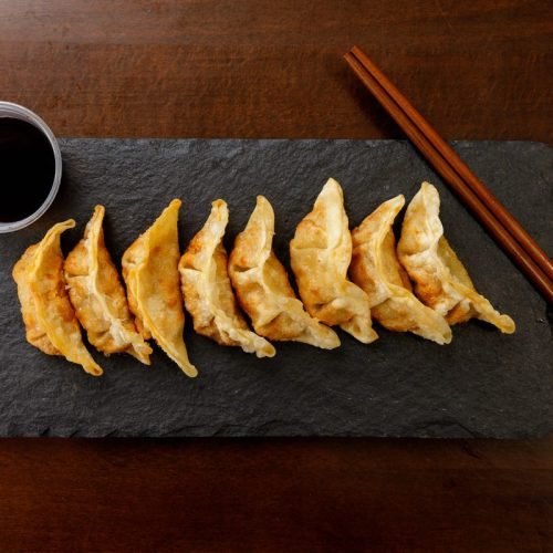 General Tso's Restaurant & Catering - photo 3