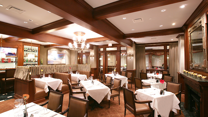 Rugby Grille - photo 3