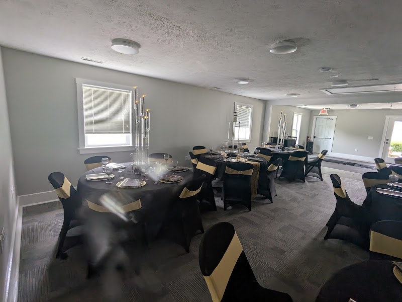 Junction House - photo 2