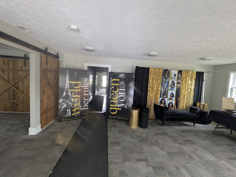 Junction House - photo 4
