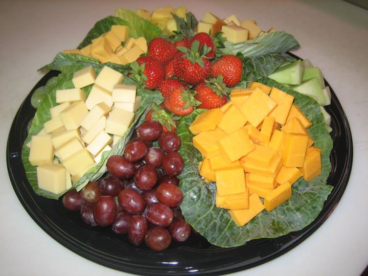 Glen Allen Super Market - Catering in Glen Allen, Virginia