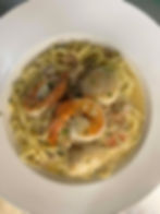 Storms Restaurant & BYOB - photo 2