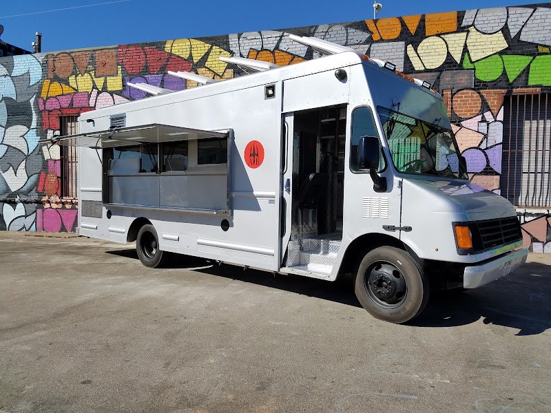 MSM CATERING TRUCKS MFG. INC. - photo 4