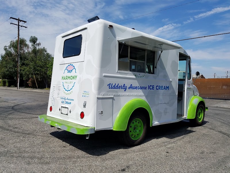 MSM CATERING TRUCKS MFG. INC. - photo 3