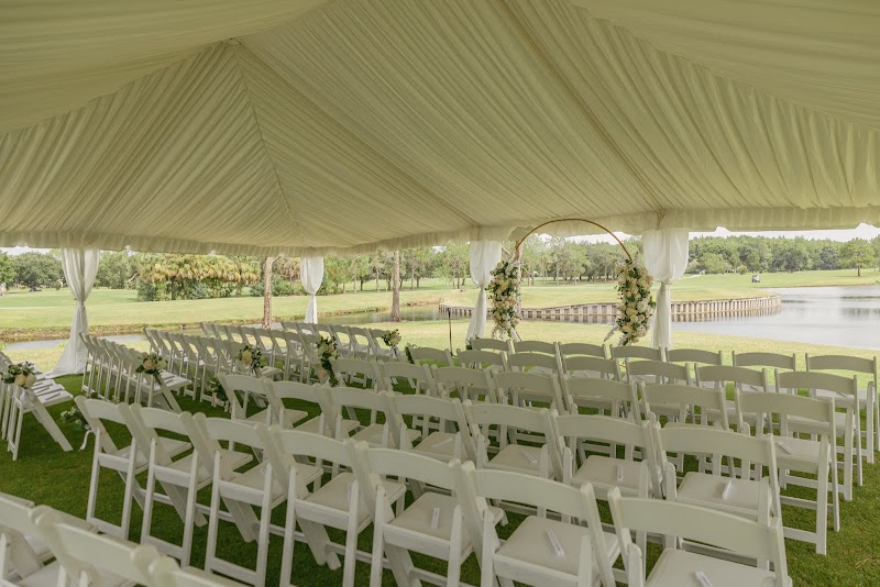 Fiesta Solutions Event Rentals - photo 2