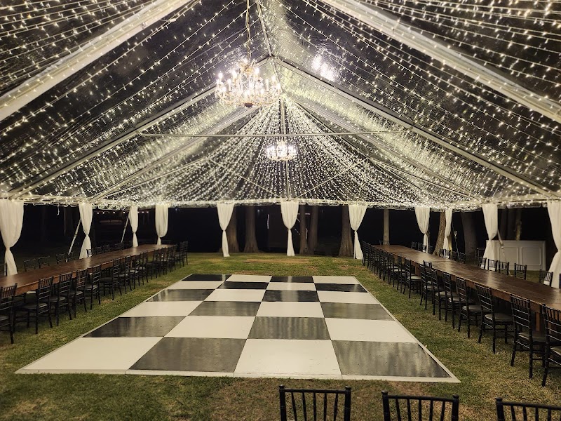 Fiesta Solutions Event Rentals - photo 5