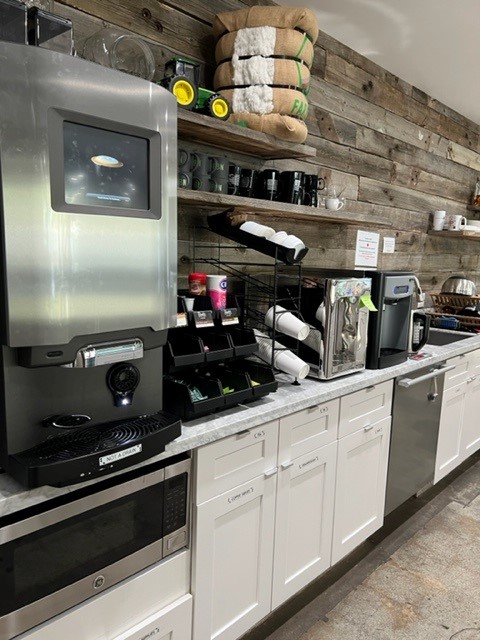 Snackwise Solutions, Inc. - photo 4