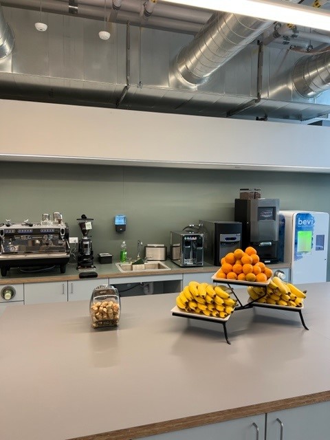 Snackwise Solutions, Inc. - photo 3