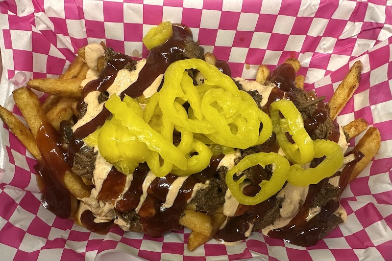 Great Lakes Eatz & Treatz - photo 2