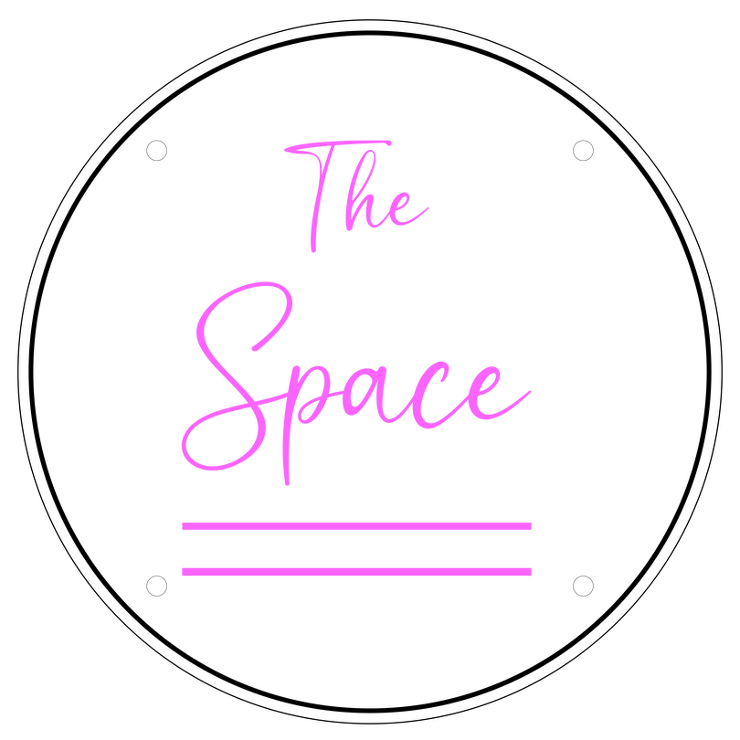 The Space - Catering in Salem, Oregon