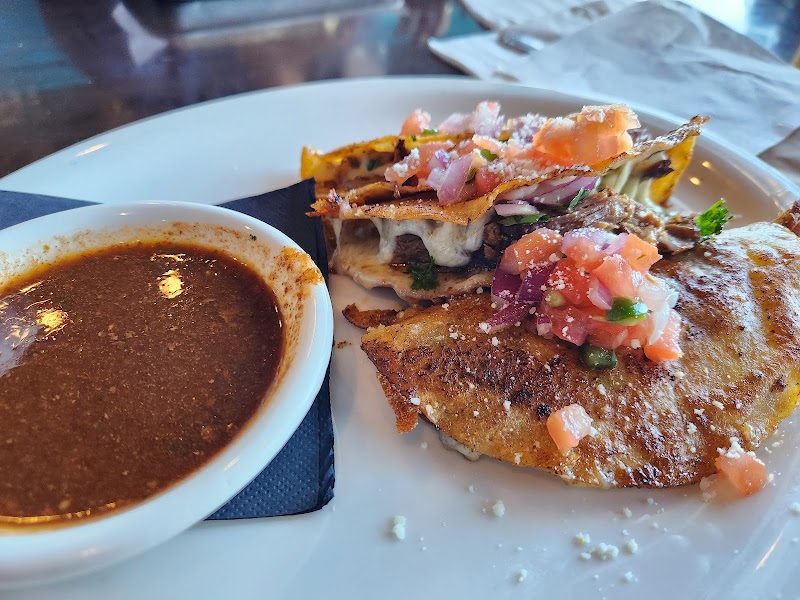 TJs Burritos - photo 3