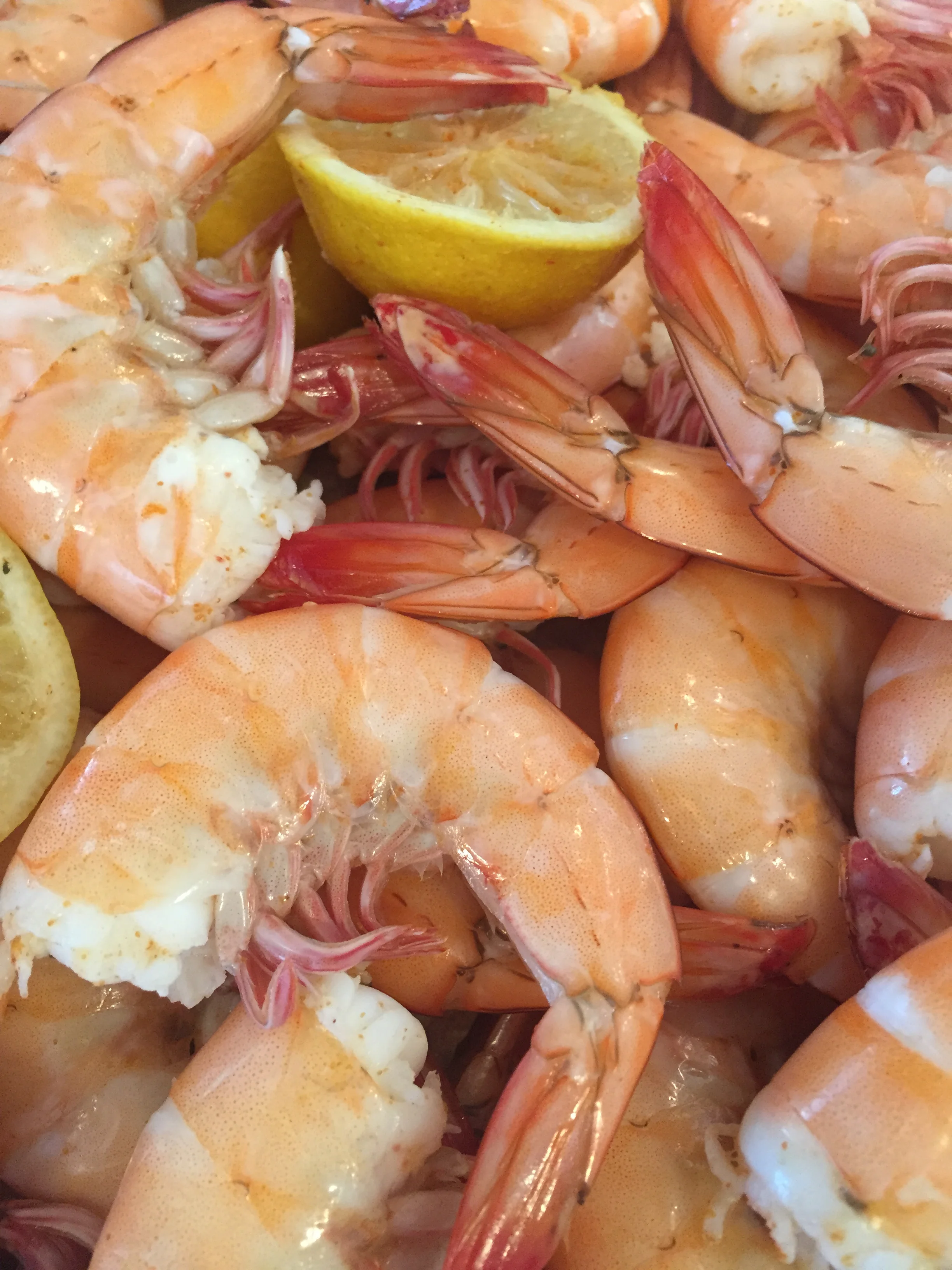 Tay's BBQ - Catering in Pascagoula, Mississippi