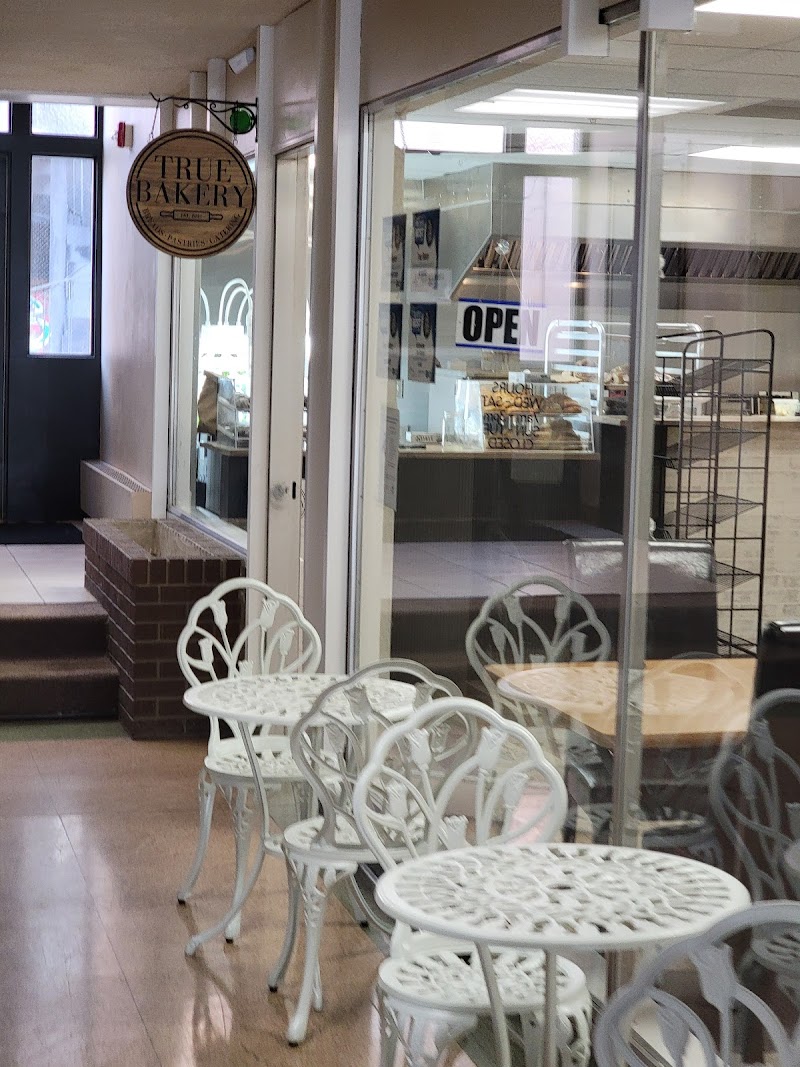 The Wolcott Galleria - Catering in Casper, Wyoming