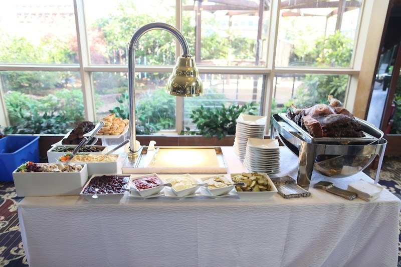 B & Y Catering - Catering in Staten Island, New York
