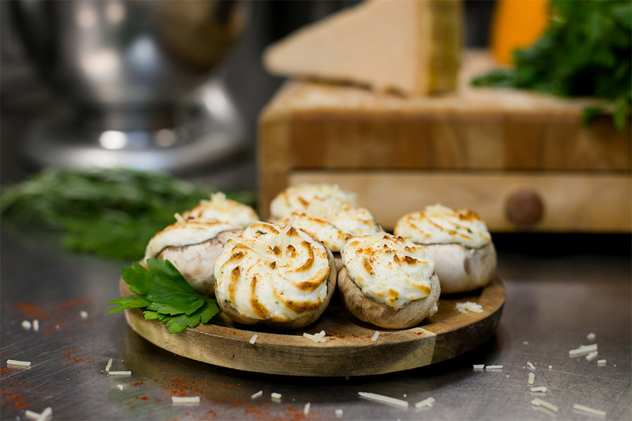 Cannon Catering - photo 2