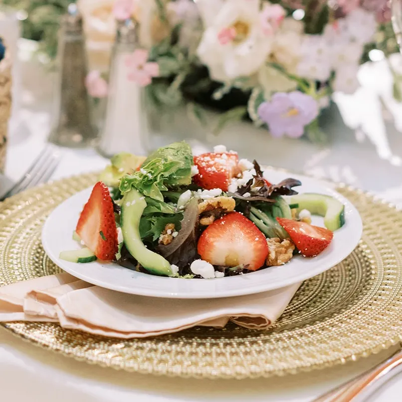 Everyone Eats Catering - Catering in Manassas, Virginia
