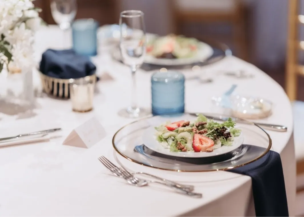 Everyone Eats Catering - photo 4