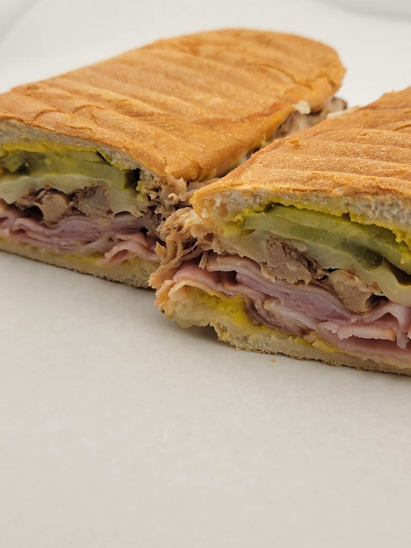 Old City Subs - photo 4