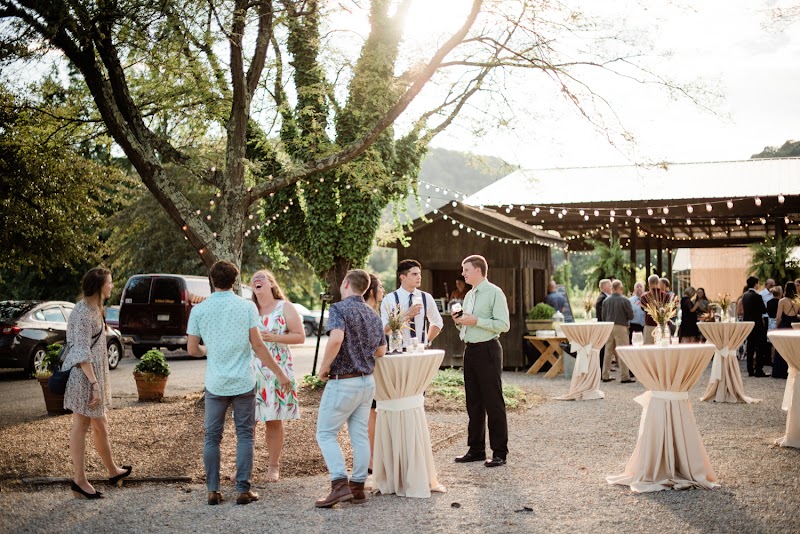 A To Z Rentals - Special Events - photo 5